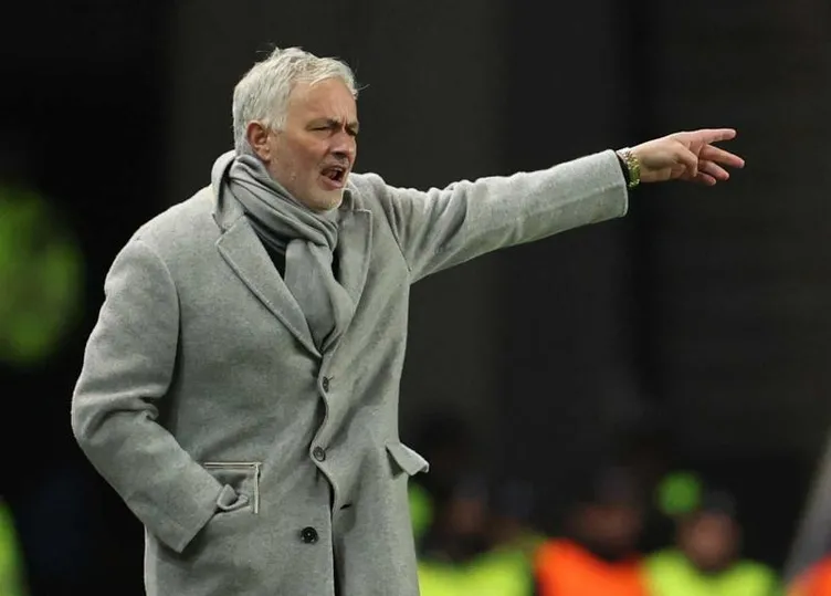 Son dakika haberi: Maximin’den Fenerbahçe’ye ağır fatura! Büyük umutlarla transfer edilmişti...