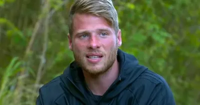 Survivor’ın asi çocuğu Yunus Emre oyunculuğa soyunuyor! Yunus Emre Özden’in oynayacağı dizi belli oldu