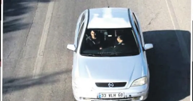 Gençleri dağa götüren HDP’li tutuklandı