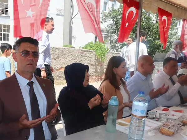 sehit-yasin-baran-sahadetinin-7-yilinda-dualarla-anildi-1783098329218.jpg