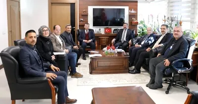 Çölyak SGK ödemeleri artırılıyor!