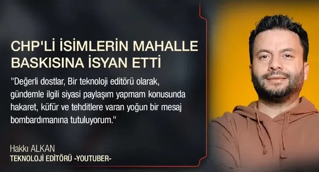 chpden-neden-sessiz-kaldin-teroru-ekrem-imamoglu-ile-yolsuzluga-destek-cikmayan-sanatci-youtuber-ve-markalari-1743066626232.jpg