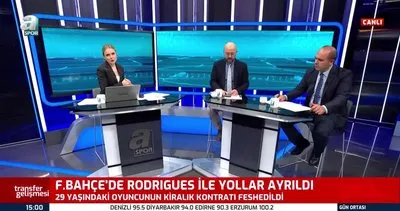 Ali Koc Kimdir Guncel Ali Koc Haberleri