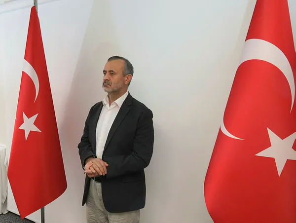 fetonun-orta-asya-sorumlusu-orhan-inandi-ile-ilgili-detaylara-sabah-ulasti-1625511485582.jpg Son dakika: FETÖ'nün Orta Asya Sorumlusu Orhan İnandı ile ilgili detaylara SABAH ulaştı