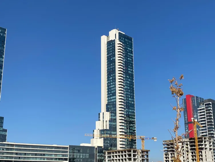 Semanur Arslan’ın ölümünde çarpıcı detay: Ölmeden önce bunları söylemiş!