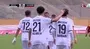 GOL | Bitlis 1916 3-0 Kayserispor