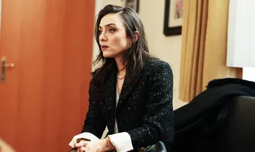 Kral Kaybederse 30. bölüm izle: Fadi’nin Kenan’dan sakladığı gerçek! Star TV ile Kral Kaybederse izle!