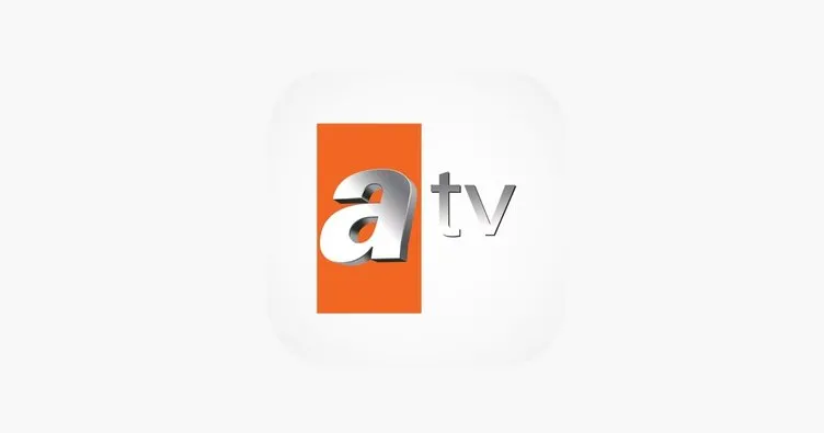 ATV canlı izle HD - yayın akışı | Süper Kupa finali şifresiz ATV canlı yayın izleme ekranı
