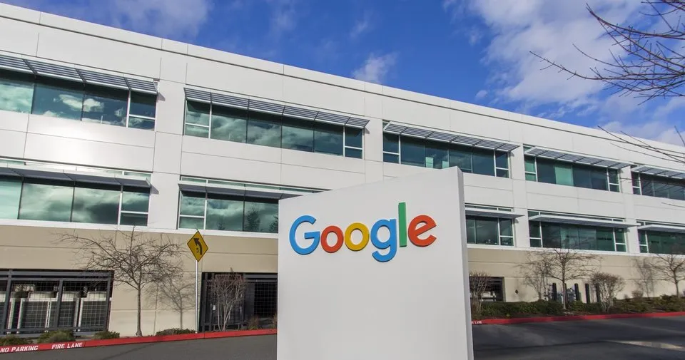 google fotograflar degisti iste