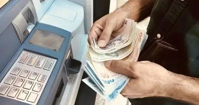 Bankaların güncel kredi faiz oranları 2021: Ziraat Bankası, Halkbank, Vakıfbank ihtiyaç-taşıt-konut kredisi faiz oranları ne kadar?