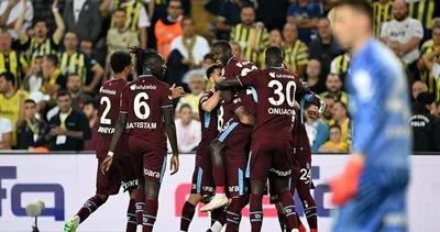 GENÇLERBİRLİĞİ TRABZONSPOR MAÇI CANLI İZLE | A Spor Gençlerbirliği Trabzonspor maçı canlı yayın