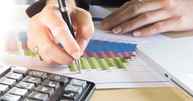 Vergi süreleri 31 Ocak’a ertelendi