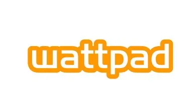 Wattpad Hesap Silme ve Kapatma - Wattpad Hesabı Kalıcı Olarak Nasıl Silinir ve Kapatılır?
