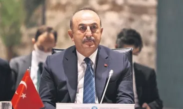 Bavulunu toplayanlar oldu