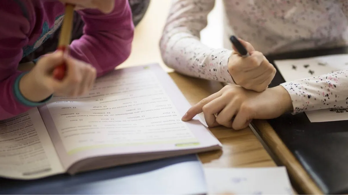 Yapay zeka dersleri müfredata girdi