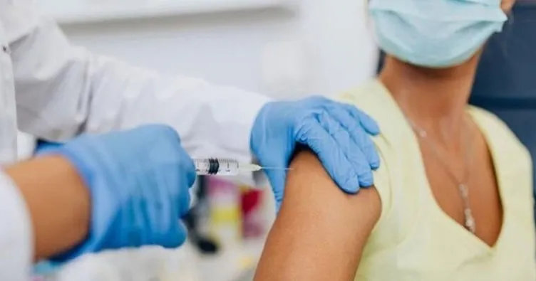 Covid-19 aşısı olduktan sonra hastalığa karşı ne kadar süre korunacağım?