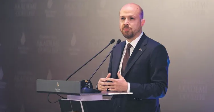 İlim Yayma Ödülleri için geri sayım