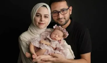 Çete, depremde ölen avukatın diplomasını bile satmış: Önce rahmet dilediler, sonra diplomayı silip, başkasına sattılar #hatay