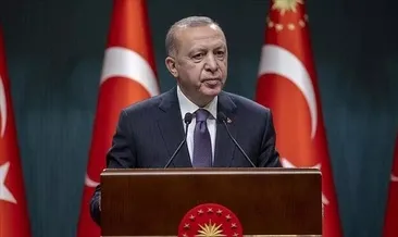 SÖZLEŞMELİYE KADRO SON TOPLANTI TARİHİ BELLİ OLDU: 2022 Sözleşmeliye kadro çıktı mı, ne zaman çıkacak, kimleri kapsıyor?