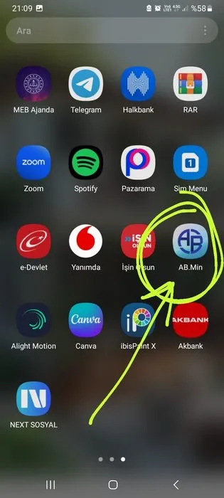 Sosyal medyada gördüğünüz her reklama kanmayın! Dolandırılan öğretmen SABAH’a konuştu: Ben yandım siz yanmayın