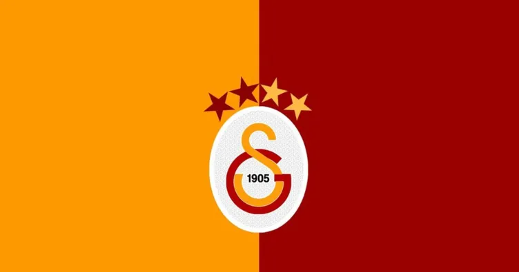 Galatasaray’dan bedelli sermaye artırımı açıklaması