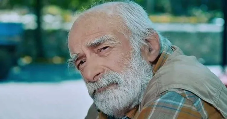 Hikmet Karagöz kimdir? Bizimkiler dizisi oyuncusu Hikmet Karagöz kaç yaşında vefat etti, nereli?