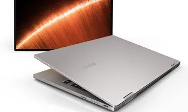 Samsung Notebook 9 Pro’nun yeni versiyonu duyuruldu!
