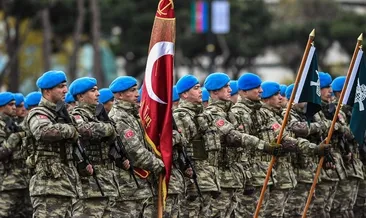 MAYIS CELBİ ASKERLİK YERLERİ açıklanma tarihi! 2024 askerlik yerleri ne zaman açıklanacak? İşte sevk tarihleri