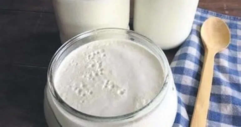 İftarda İstanbul’dayız