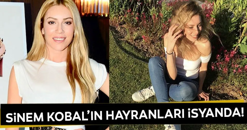 sabah