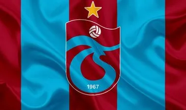 Erzurumspor - Trabzonspor maçı A Spor’da!