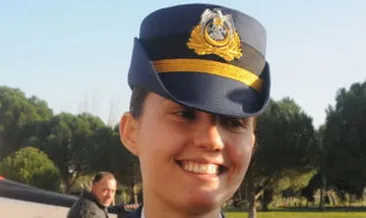 Darbeci Kerime Yıldırım’a ağır müebbet