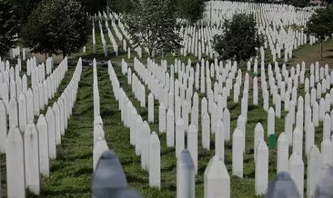 Srebrenitsa katliamı nedir, ne zaman oldu, hangi ülke yaptı? Srebrenitsa soykırımı nedir, hangi savaş sırasında oldu?