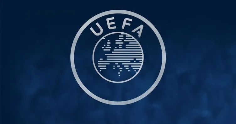 UEFA’dan iyi haber geldi! Koronavirüs  ve FFP...