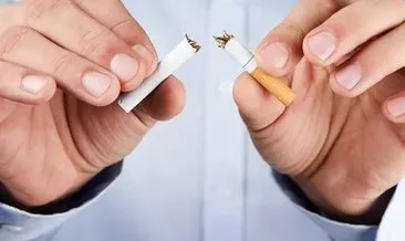 Sigaraya zam mı geldi, ne kadar? 9 Eylül 2022 Güncel sigara fiyatları ne kadar oldu, kaç TL?