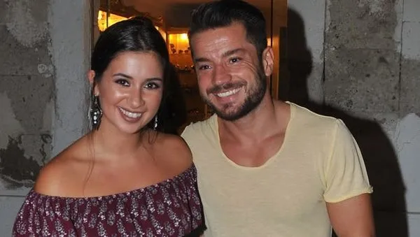 Magazin Gündeminden Başlıklar: 7 Eylül 2015