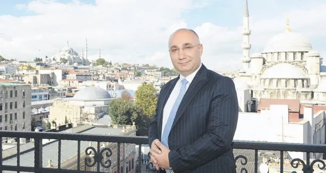 Ziraat Katılım’dan 9 milyar TL’lik destek