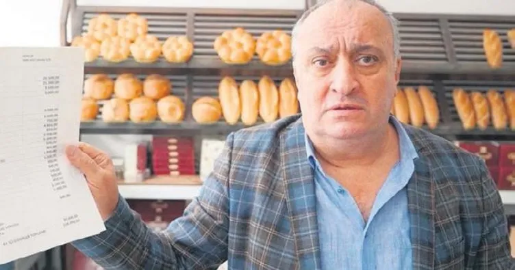 Tutuklanıp cezaevine gönderildi