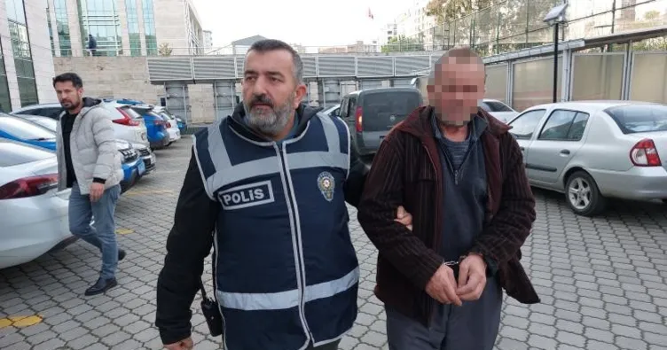 Çanak anten kavgasında kardeşi ölmüştü! Ağabey adliyeye sevk edildi: Dikkat çeken ilaç detayı!