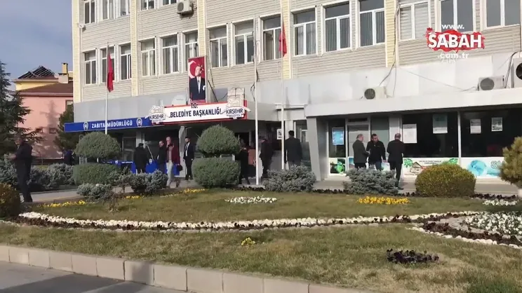 Sosyal medyada çocuklarının taciz edildiğini iddia eden aile şikayette bulundu | Video