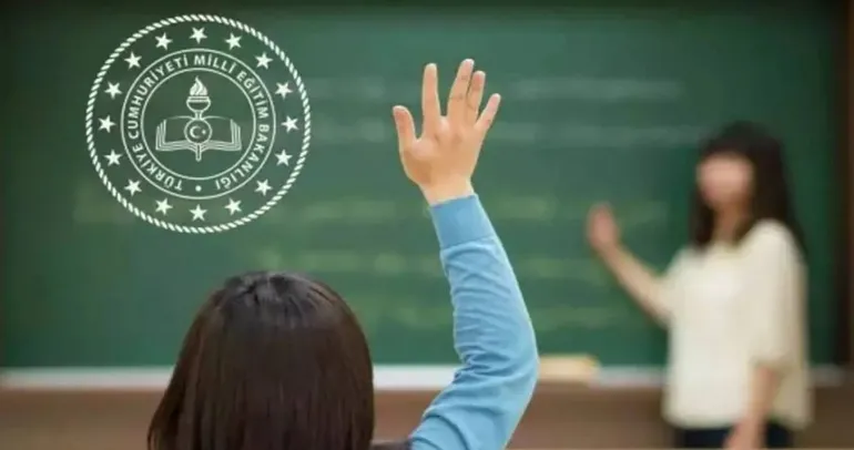 MEB İL İÇİ YER DEĞİŞTİRME TAKVİMİ: Mazerete bağlı atama başvuruları hangi tarihlerde yapılacak?