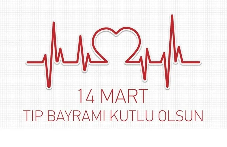 Tıp Bayramı nedir? Tıp Bayramı ne zaman, nasıl ortaya çıktı, neden kutlanıyor? İşte tarihçesi - Galeri - Yaşam