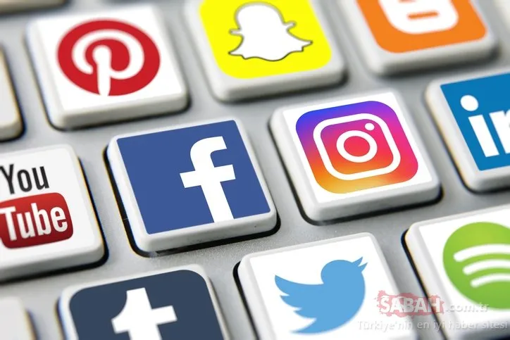 Sosyal medya yasası 2020 çıktı mı? Sosyal medya yasası 11 madde nedir, neleri kapsıyor?