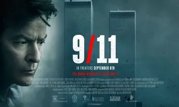 11 Eylül filmi konusu nedir? 11 Eylül oyuncu kadrosu burada!