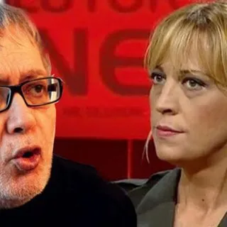 Son dakika: HZ. Muhammed'e hakaret eden alçak karikatürü köşelerine taşımışlardı! Yargıtay'dan Cumhuriyet yazarları için mütalaa...