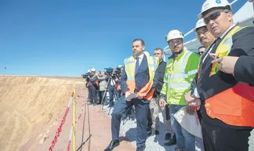 Zeytinoğlu ile anlaştı Çukurova yolda