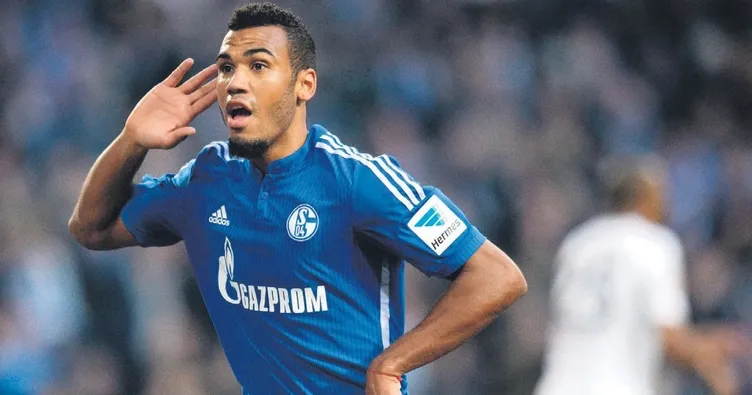 Özel filmle ikna edilecek