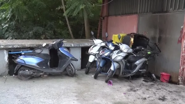 1788242229420.jpg
