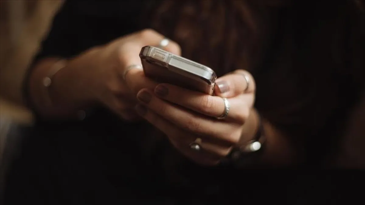 Telefon Dolandırıcılarına Dikkat! Bu Arama Tuzağına Sakın Düşmeyin