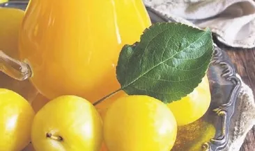 Bu yazın en popüler lezzetleri